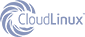 Cloudlinux_Logo