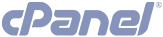 Cpanel_Logo