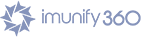 Imnufy_Logo