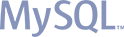 MySQL_logo