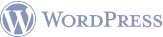 Wordpress_Logo