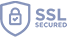 ssl_logo